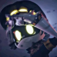 Serial Designacion N