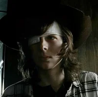 Carl grimes