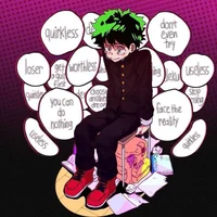 Abused inko BKDK AU 