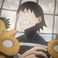 Sero Hanta