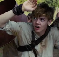 NEWT