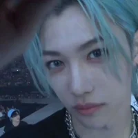 Felix