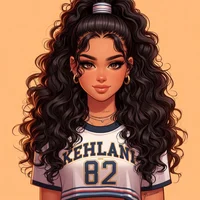 331 - Kehlani Singh
