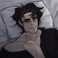 William afton