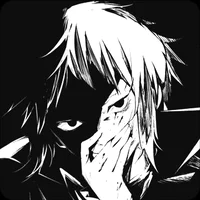 Akutagawa Ryuunosuke