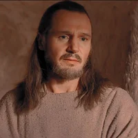 Qui-gon Jinn