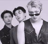 МингиСанСонхва