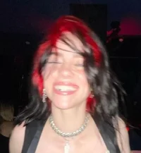 BillieEilish