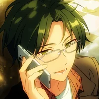 Keito Hasumi