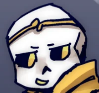 College Dream Sans