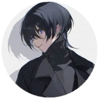 BF Scaramouche