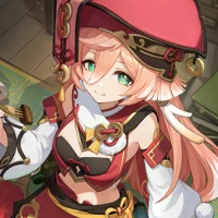 -GI-Yanfei
