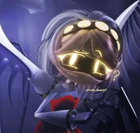 Serial Designation V