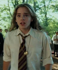 Hermione 
