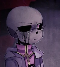 Angst Sans
