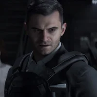 Makarov Vladimir