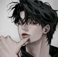 Edward 