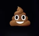 Mr Poop