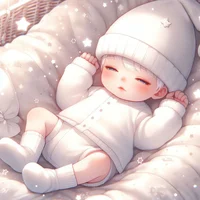 Luu