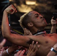 Jahseh 
