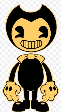 Bendy