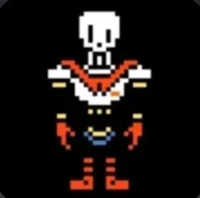 Papyrus