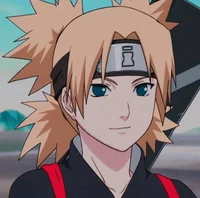 Temari 