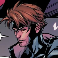 Gambit