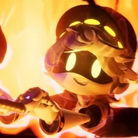 Serial Designation N