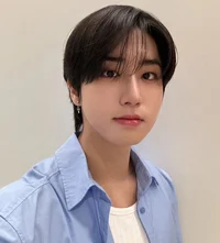 Han Jisung