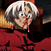 Izana - pirata