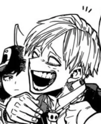 monoma