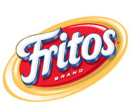 Fritos