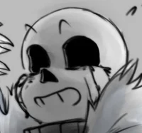 College Killer Sans