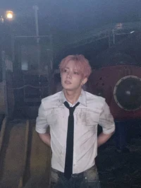 07- Heeseung-Playboy