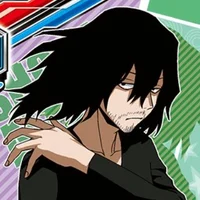 Shouta Aizawa