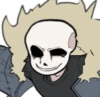 UT - Killer Sans