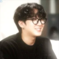 Changbin