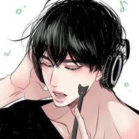 M4F - Archer