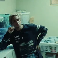EUP-Elliot