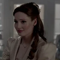 Francesca Bridgerton