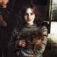 Hermione 