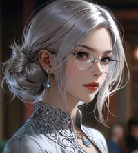 Professor