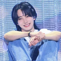 Yoon Jeonghan