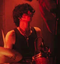 Marcus
