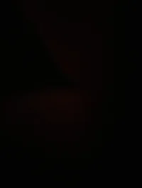 Bl-kpop surival show