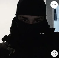 Psycho cutie russian