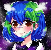 Earth Chan