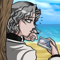 06 -Syobai Hashimoto