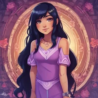 Aphmau